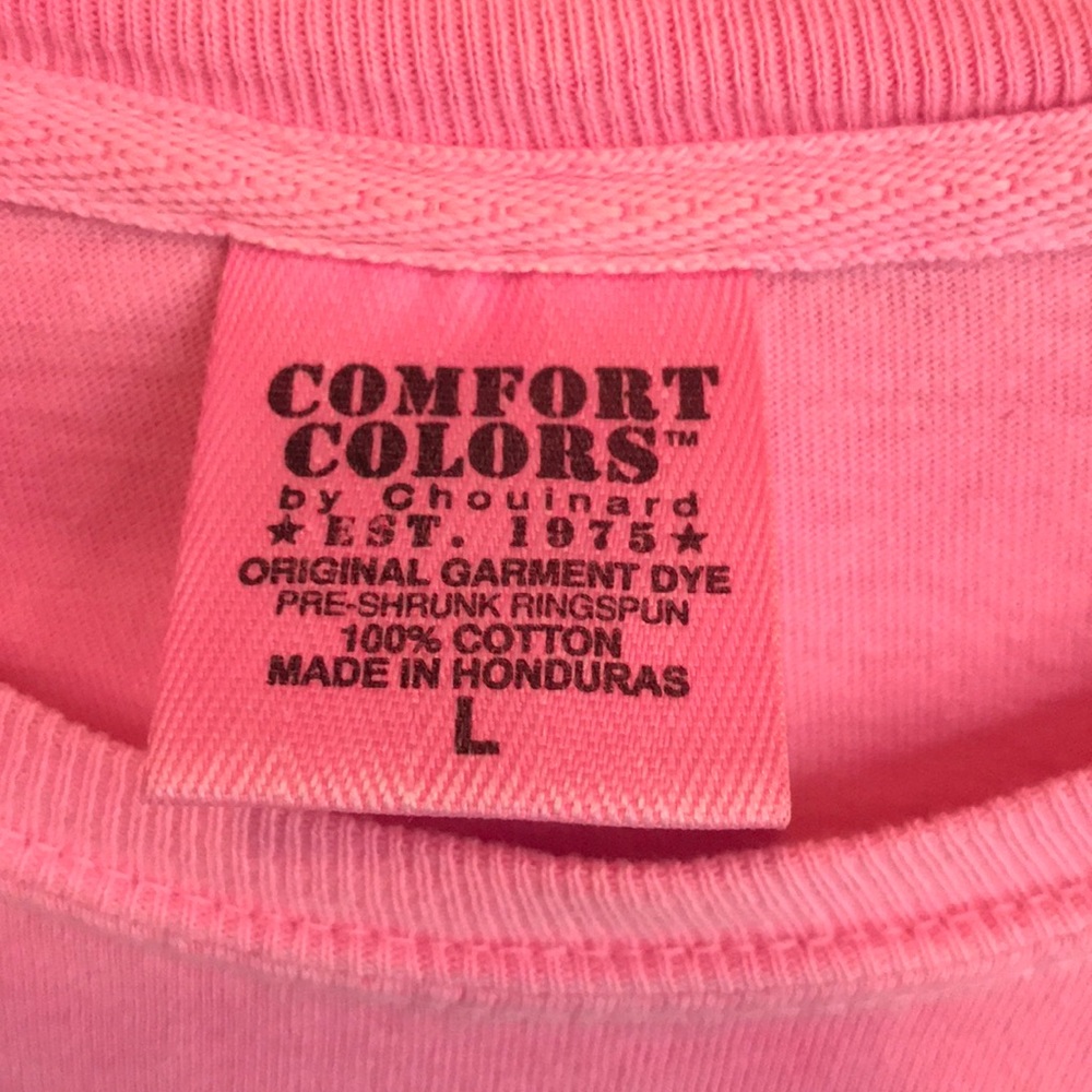 Shirt - Picture 3 of 3